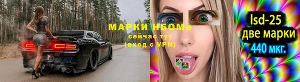 прущая мука Богородицк